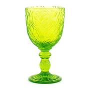 ����� ������� ��� ���� Corinto 300�� 55201