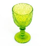 ����� ������� ��� ���� Corinto 300�� 55201