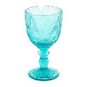 ���� ������� ��� ���� Corinto 300�� 55202