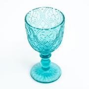 ���� ������� ��� ���� Corinto 300�� 55202