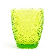 ����� �������� ��� �������� Corinto 300�� 55208