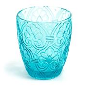 ���� ������� ��� ����� Corinto 300�� 55209