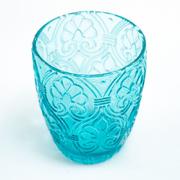 ���� ������� ��� ����� Corinto 300�� 55209