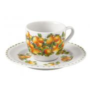 ���� ����� ��� ���� � �������� Le Primizie 90�� 52161