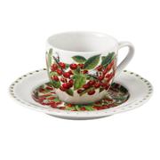 ���� ����� ��� ���� � �������� Le Primizie 90�� 52161