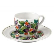 ���� ����� ��� ���� � �������� Le Primizie 90�� 52161