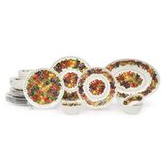 ���� �������� ������ Le Primizie 21,5�� 52175-set