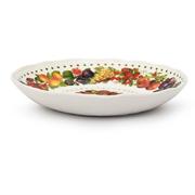 ���� �������� ������ Le Primizie 21,5�� 52175-set