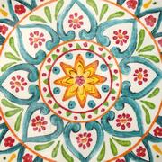 ����� ������� ��������� Maya 27�� 53540-set