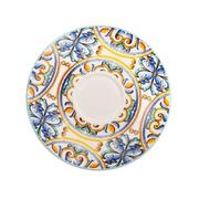 ����� ������ ����� � �������� Medicea 200�� 53707