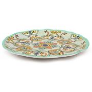 ���� ������ ������ Medicea 26,5�� 53909-set