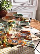 ���� ������ ������ Medicea 26,5�� 53909-set