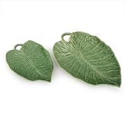 ����� �������� ���� ���������� 42�� 65002943