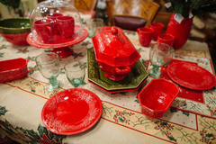 ������ �������� ���� 34,7�� 65016588-1