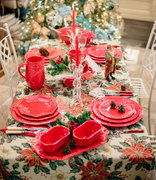 ������ �������� ���� 34,7�� 65016588-1