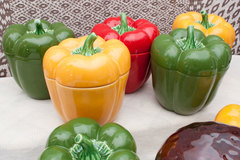 ������� ��� �������� ����� ����� 21,2�� 65018687