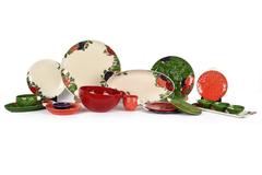 ϳ��� �������� ���� 12�� 65026056