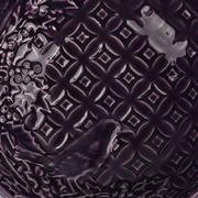 ϳ��� �������� ���� 12�� 65026056