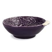 ϳ��� �������� ���� 12�� 65026056