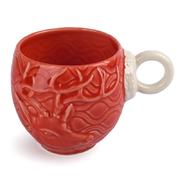 ������ ���������� ���� 500�� 65026058