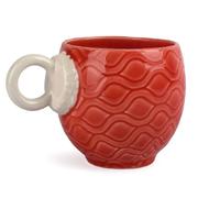 ������ ���������� ���� 500�� 65026058