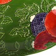 ����� �������� ���������� ���� 33,5�18�� 65026061