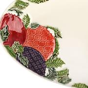 ����� �������� ���������� ���� 46�24,5�� 65026062