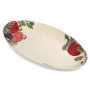 ����� �������� ���������� ���� 46�24,5�� 65026062