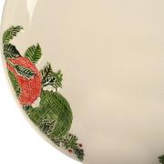 ����� ������� ���������� ���� 42�� 65026068