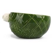 ����� ���������� ���� 14�� 65026065