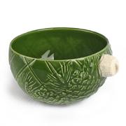 ����� ���������� ���� 14�� 65026065