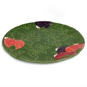 ������ �������� �������� ���� 32,5�� 65026066