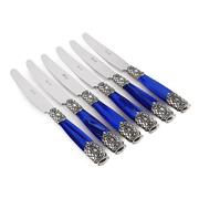 ���� �������� ������� Queen 6/24 CD26-QUOS-BL