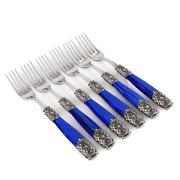 ���� �������� ������� Queen 6/24 CD26-QUOS-BL