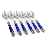 ���� �������� ������� Queen 6/24 CD26-QUOS-BL