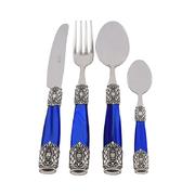 ���� �������� ������� Queen 6/24 CD26-QUOS-BL