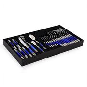 ���� �������� ������� Queen 6/24 CD26-QUOS-BL