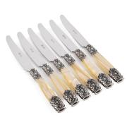 ���� �������� ������� Queen 6/24 CD26-QUOS-CH