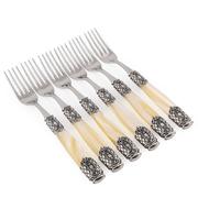 ���� �������� ������� Queen 6/24 CD26-QUOS-CH