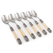 ���� �������� ������� Queen 6/24 CD26-QUOS-CH