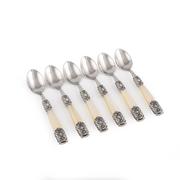 ���� �������� ������� Queen 6/24 CD26-QUOS-CH