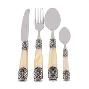 ���� �������� ������� Queen 6/24 CD26-QUOS-CH