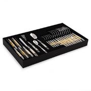 ���� �������� ������� Queen 6/24 CD26-QUOS-CH