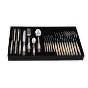 ���� �������� ������� Queen 6/24 CD26-QUOS-CH