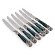 ����� �������� �������� Queen 6/24 CD26-QUOS-VS