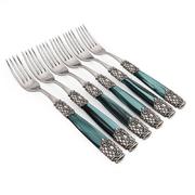 ����� �������� �������� Queen 6/24 CD26-QUOS-VS