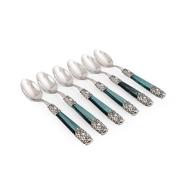 ����� �������� �������� Queen 6/24 CD26-QUOS-VS