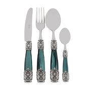 ����� �������� �������� Queen 6/24 CD26-QUOS-VS