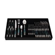 ����� �������� �������� Queen 6/24 CD26-QUOS-VS