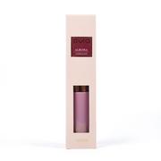 ����������� � ��������� Aurora ������� ��� 200�� 17051-FlowersBloom